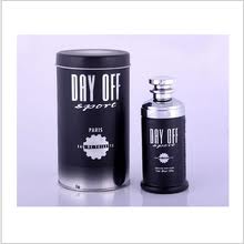 Day Off Sport Cologne - Click Image to Close